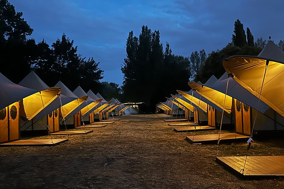 Sziget